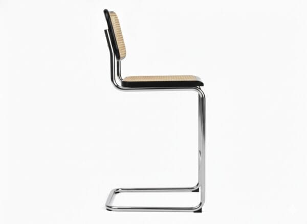 WhatsApp Image 2026 01 26 at 13.08.52 1