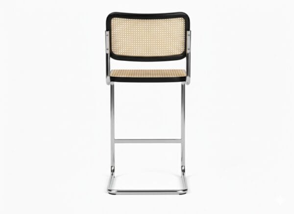 WhatsApp Image 2026 01 26 at 13.08.52 2