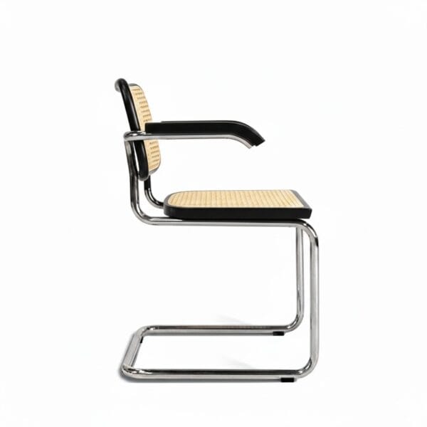 WhatsApp Image 2026 02 11 at 15.08.121