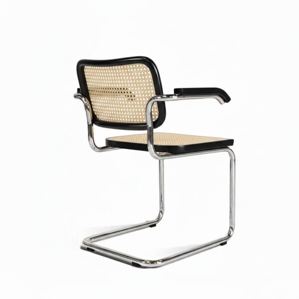 WhatsApp Image 2026 02 11 at 15.08.132