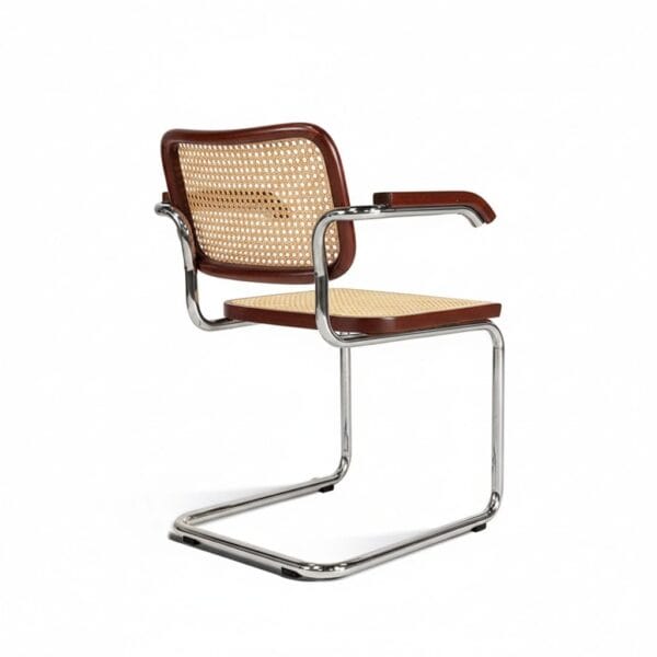 WhatsApp Image 2026 02 11 at 15.13.51