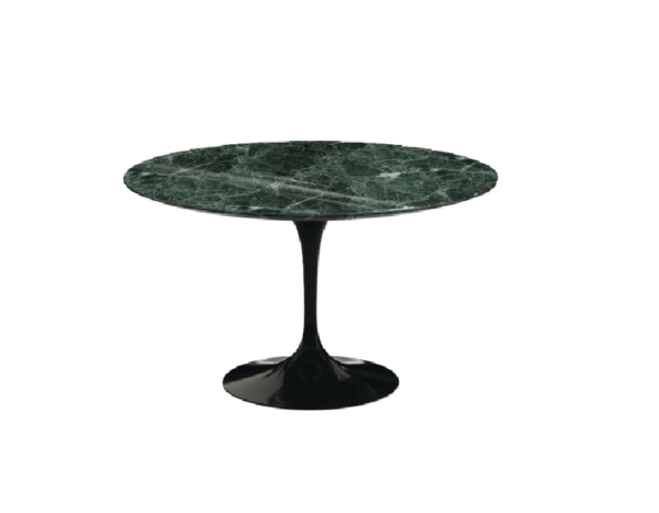 1775136588683 en2bxghramb