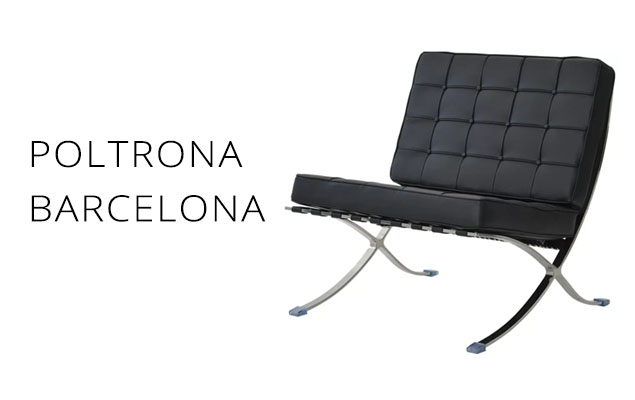 BACELONA